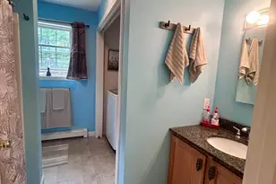 79 Bridgetwin Rd, Ellsworth, ME 04605 - Photo 28