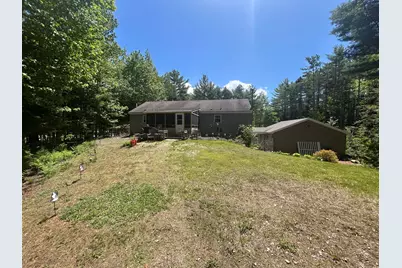 79 Bridgetwin Road, Ellsworth, ME 04605 - Photo 48