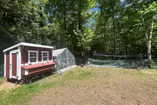 79 Bridgetwin Rd, Ellsworth, ME 04605 - Photo 60