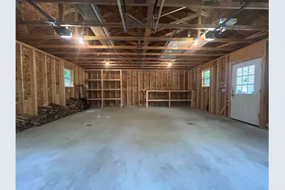 79 Bridgetwin Road, Ellsworth, ME 04605 - Photo 64