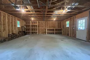 79 Bridgetwin Rd, Ellsworth, ME 04605 - Photo 64