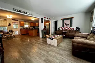 79 Bridgetwin Rd, Ellsworth, ME 04605 - Photo 8