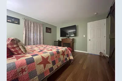 79 Bridgetwin Road, Ellsworth, ME 04605 - Photo 16