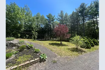 79 Bridgetwin Road, Ellsworth, ME 04605 - Photo 4