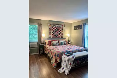 79 Bridgetwin Road, Ellsworth, ME 04605 - Photo 18