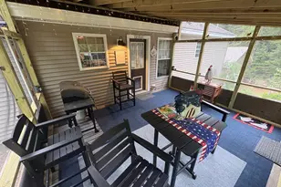 79 Bridgetwin Rd, Ellsworth, ME 04605 - Photo 58