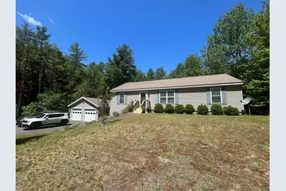 79 Bridgetwin Road, Ellsworth, ME 04605 - Photo 2