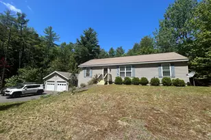 79 Bridgetwin Rd, Ellsworth, ME 04605 - Photo 2