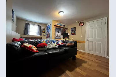 79 Bridgetwin Road, Ellsworth, ME 04605 - Photo 30