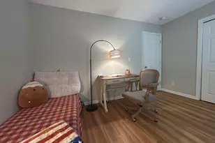 79 Bridgetwin Rd, Ellsworth, ME 04605 - Photo 26
