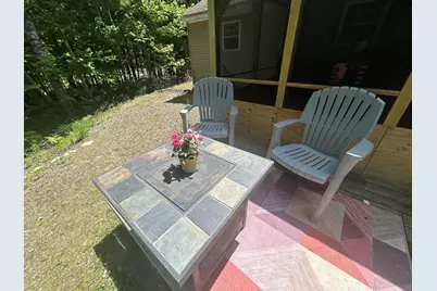 79 Bridgetwin Road, Ellsworth, ME 04605 - Photo 56