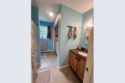 79 Bridgetwin Road, Ellsworth, ME 04605 - Photo 28