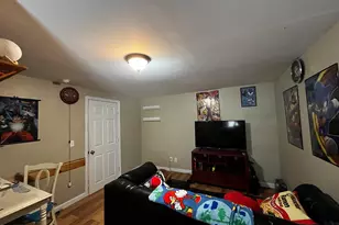 79 Bridgetwin Rd, Ellsworth, ME 04605 - Photo 34
