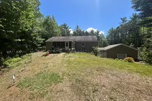 79 Bridgetwin Rd, Ellsworth, ME 04605 - Photo 54