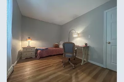 79 Bridgetwin Road, Ellsworth, ME 04605 - Photo 24