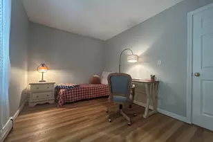 79 Bridgetwin Rd, Ellsworth, ME 04605 - Photo 24