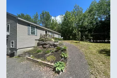 79 Bridgetwin Road, Ellsworth, ME 04605 - Photo 2