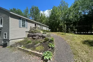 79 Bridgetwin Rd, Ellsworth, ME 04605 - Photo 2