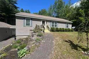 79 Bridgetwin Rd, Ellsworth, ME 04605 - Photo 1