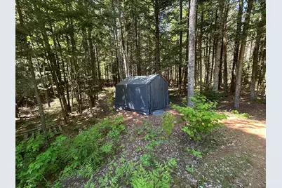 79 Bridgetwin Road, Ellsworth, ME 04605 - Photo 60