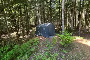 79 Bridgetwin Rd, Ellsworth, ME 04605 - Photo 60