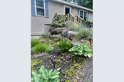 79 Bridgetwin Road, Ellsworth, ME 04605 - Photo 66