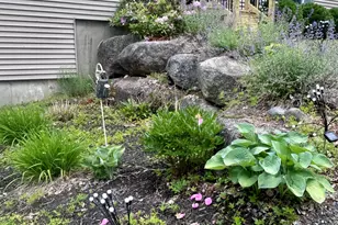 79 Bridgetwin Rd, Ellsworth, ME 04605 - Photo 66