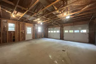 79 Bridgetwin Rd, Ellsworth, ME 04605 - Photo 62