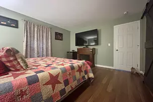79 Bridgetwin Rd, Ellsworth, ME 04605 - Photo 16