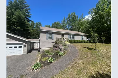 79 Bridgetwin Road, Ellsworth, ME 04605 - Photo 4
