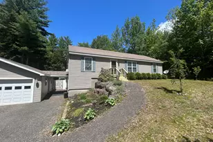 79 Bridgetwin Rd, Ellsworth, ME 04605 - Photo 4
