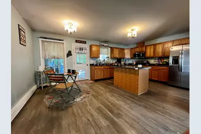 79 Bridgetwin Road, Ellsworth, ME 04605 - Photo 12
