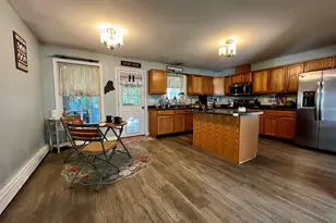 79 Bridgetwin Rd, Ellsworth, ME 04605 - Photo 12