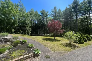 79 Bridgetwin Rd, Ellsworth, ME 04605 - Photo 6