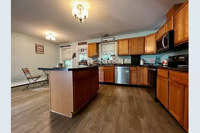 79 Bridgetwin Road, Ellsworth, ME 04605 - Photo 14