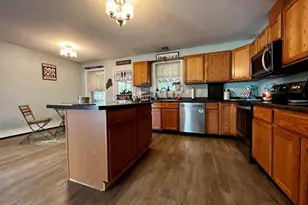 79 Bridgetwin Rd, Ellsworth, ME 04605 - Photo 14