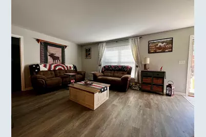 79 Bridgetwin Road, Ellsworth, ME 04605 - Photo 10