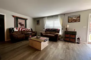 79 Bridgetwin Rd, Ellsworth, ME 04605 - Photo 10