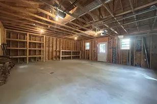 79 Bridgetwin Rd, Ellsworth, ME 04605 - Photo 64