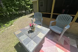 79 Bridgetwin Rd, Ellsworth, ME 04605 - Photo 56