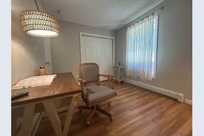 79 Bridgetwin Road, Ellsworth, ME 04605 - Photo 30