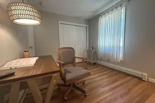 79 Bridgetwin Rd, Ellsworth, ME 04605 - Photo 30