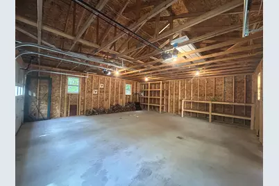 79 Bridgetwin Road, Ellsworth, ME 04605 - Photo 62