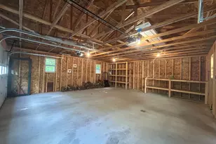 79 Bridgetwin Rd, Ellsworth, ME 04605 - Photo 62