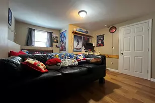79 Bridgetwin Rd, Ellsworth, ME 04605 - Photo 36