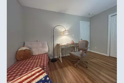 79 Bridgetwin Road, Ellsworth, ME 04605 - Photo 22