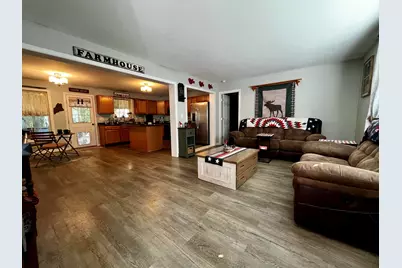79 Bridgetwin Road, Ellsworth, ME 04605 - Photo 8