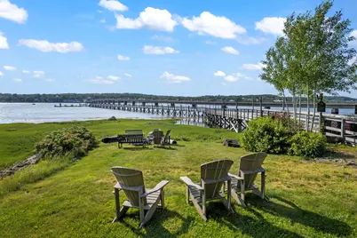 302 Eddy Road #312, Edgecomb, ME 04556 - Photo 2