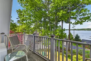 302 Eddy Rd, Edgecomb, ME 04556 - Photo 10
