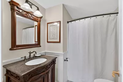 302 Eddy Road #312, Edgecomb, ME 04556 - Photo 18